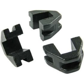 Variátor váltó csúszka