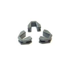 Variátor váltó csúszka