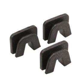 Variátor váltó csúszka Minarelli 