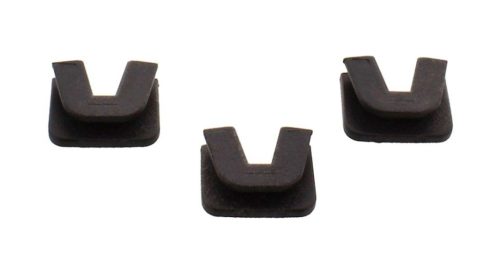 Variátor váltó csúszka Minarelli 