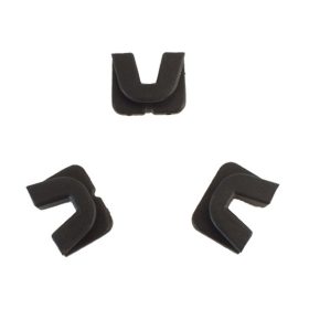 Variátor váltó csúszka Minarelli 