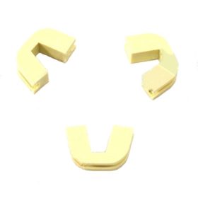 Variátor váltó csúszka Morini