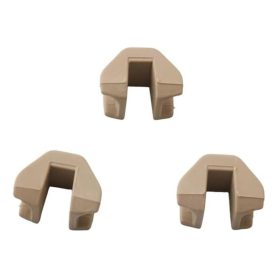 Variátor váltó csúszka Piaggio 4T 125-200