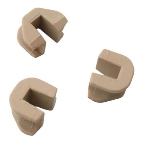 Variátor váltó csúszka Piaggio 4T 125-200