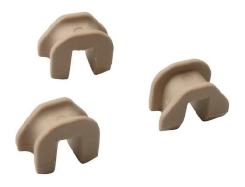 Variátor váltó csúszka Piaggio 4T 125-200