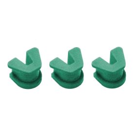 Variátor váltó csúszka Piaggio 4T 250-300