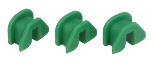 Variátor váltó csúszka Piaggio 4T 250-300