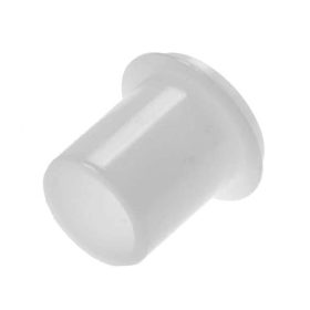 Motortartó szilent persely