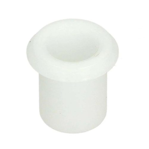 Motortartó szilent persely