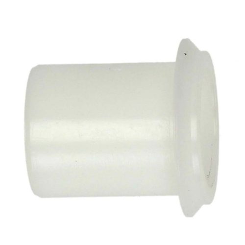 Motortartó szilent persely