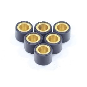 Variátor görgő 20x15