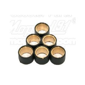 Variátor görgő 23x18