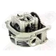 Hengerfej GY6 4T 60