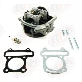 Hengerfe GY6 4T 100