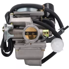 Karburátor GY6 100