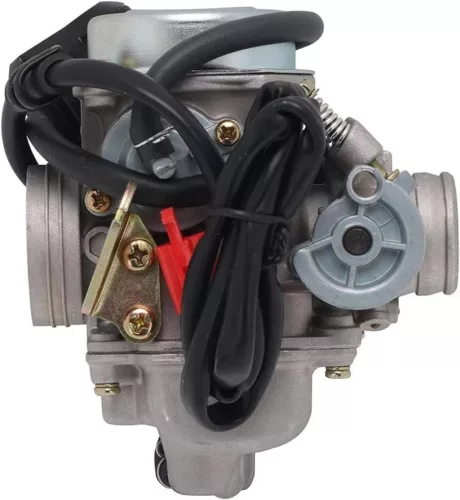 Karburátor GY6 100