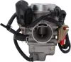 Karburátor GY6 100