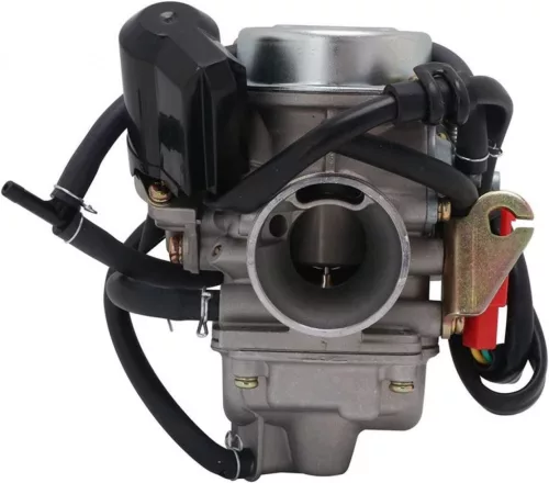 Karburátor GY6 100