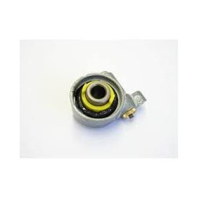 Kilométeróra meghajtó