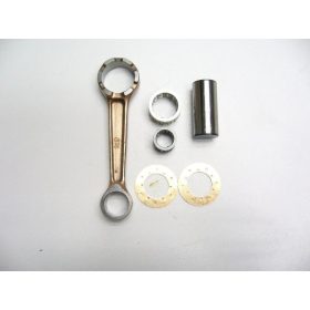 Főtengely hajtókar szett