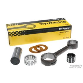 Főtengely hajtókar szett