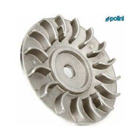 Variátor váltó külső ékszíjtárcsa