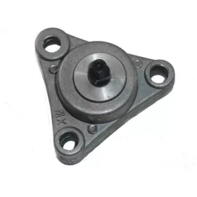 Olajpumpa GY6 4T 50
