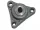 Olajpumpa GY6 4T 50