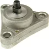 Olajpumpa GY6 4T 50