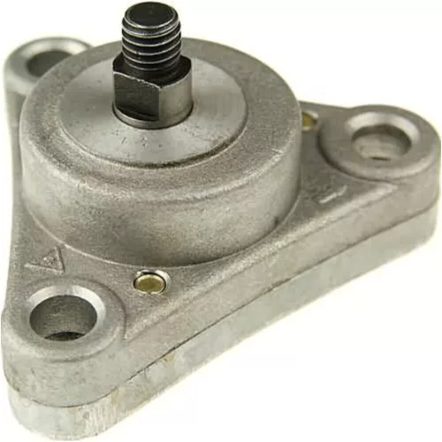 Olajpumpa GY6 4T 50