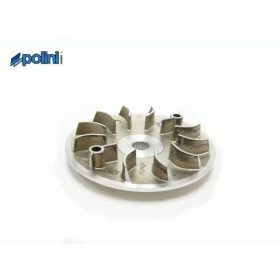 Variátor váltó külső szíjtárcsa