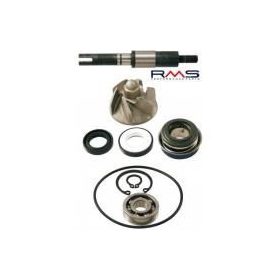 Vízpumpa javító készlet