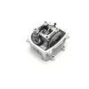 Hengerfej GY6 4T 125
