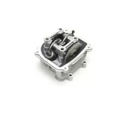Hengerfej GY6 4T 125