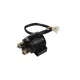 Önindító relé GY6 125-150