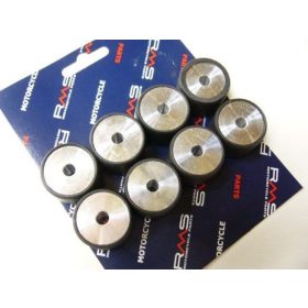 Variátor váltó görgő 28x20