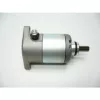 Önindító