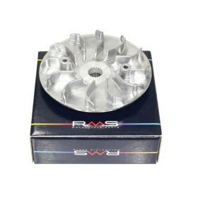 Variátor váltó külső szíjtárcsa