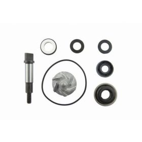 Vízpumpa javító készlet