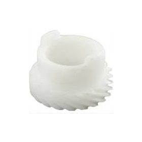 Kilométeróra meghajtó fogaskerék