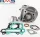 Henger szett GY6 4T 70