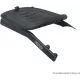 Csomagtartó