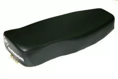 Ülés