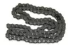 Lánc 114t 