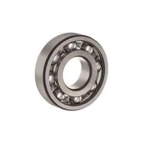 Csapágy 6204 C3
