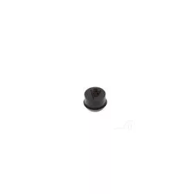 Szívató dugattyú gumidugó