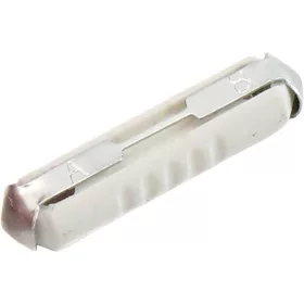 Biztosíték