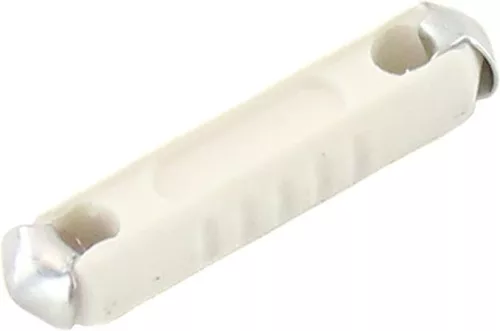 Biztosíték