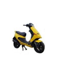 Peugeot SPEEDAKE alkatrészek