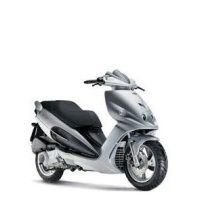 Malaguti PHANTOM MAX alkatrészek